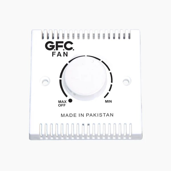 6cg2ent1 GFC Dimmer Export 8" - Image 1