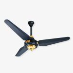 Khurshid Fans Madina Model Ceiling Fan - Image 3