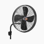 GFC Bracket Fan Myga Designer Without Panel