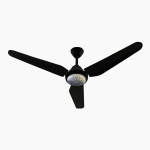 GFC Ceiling Fan INV - Heritage