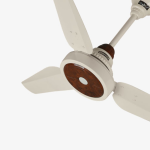 Khurshid Fans Grace Model AC/DC Inverter Ceiling Fan
