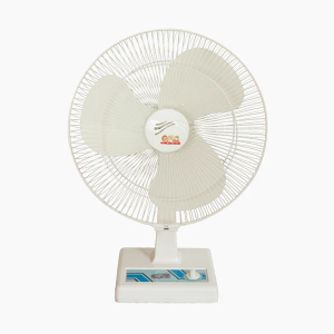 GFC Table Fan Deluxe