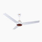 GFC Ceiling Fan - Ravi Plus AC-DC