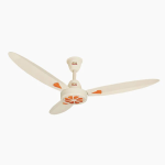 GFC Ceiling Fan AC - Glorious - Image 2