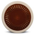 Pak Fan AC-DC/Solar - Floral AC/DC - Image 9