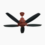 GFC Ceiling Fan AC- Vintage Plus