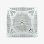 Khurshid Fans False Ceiling Fan