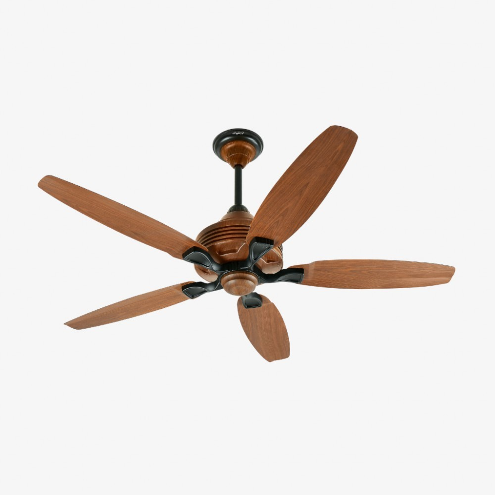 8kymx3of Khurshid Fans Penta Model Ceiling Fan - Image 1