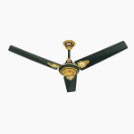 GFC Ceiling Fan AC - VIP - Image 2