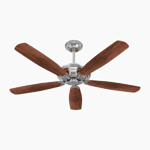 GFC Ceiling Fan AC - Desire