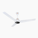GFC Ceiling Fan - Ravi Plus AC-DC - Image 3