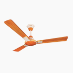 GFC Ceiling Fan AC - Alpha Wooden