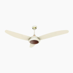 GFC Ceiling Fan AC-DC - Supreme Deluxe