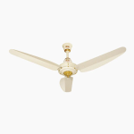 GFC Ceiling Fan AC - Sapphire - Image 2
