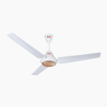 GFC Ceiling Fan - Ravi Plus AC-DC - Image 2