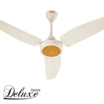 Royal Fans Passion Ceiling Fan - FLORA - Image 2