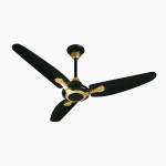 GFC Ceiling Fan AC-DC - Superior - Image 4