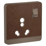 Clipsal AvatarOn 16/6A 3 Pin for Switch Socket - Image 4