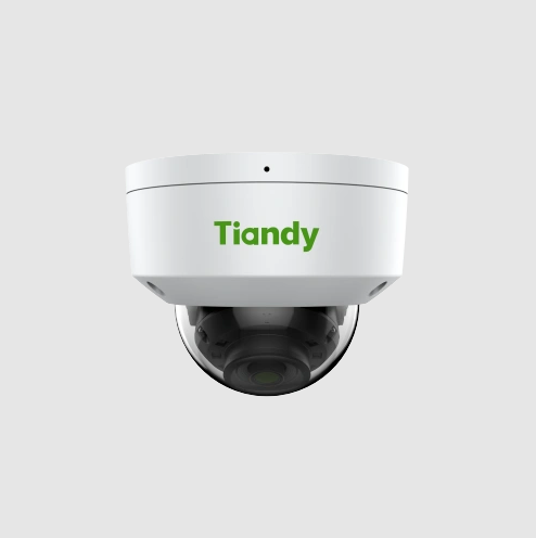 Screenshot 2025-11-17 182111 Tiandy 2MP Motorized IR Dome Camera TC-C32KN - Image 1