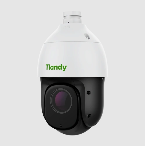 Screenshot 2025-11-21 121356 Tiandy 2MP 23X IR PTZ Camera TC-H324S - Image 1