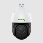 Tiandy 2MP 23X IR PTZ Camera TC-H324S - Image 2