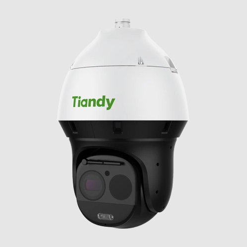 Screenshot 2025-11-21 122233 Tiandy 16MP 63X Polar Day Panoramic AEW PTZ Camera TC-H3169M - Image 1