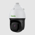 Tiandy 5MP 30X IR PTZ Camera TC-H356S