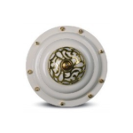 Pak Fan 30-Watt Series Diamond Antique Small Eco Max - Image 8