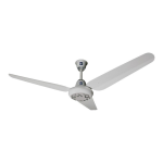 Pak Fan Classic Series - Elite