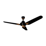 Pak Fan 30-Watt Series Diamond Antique Small Eco Max - Image 9