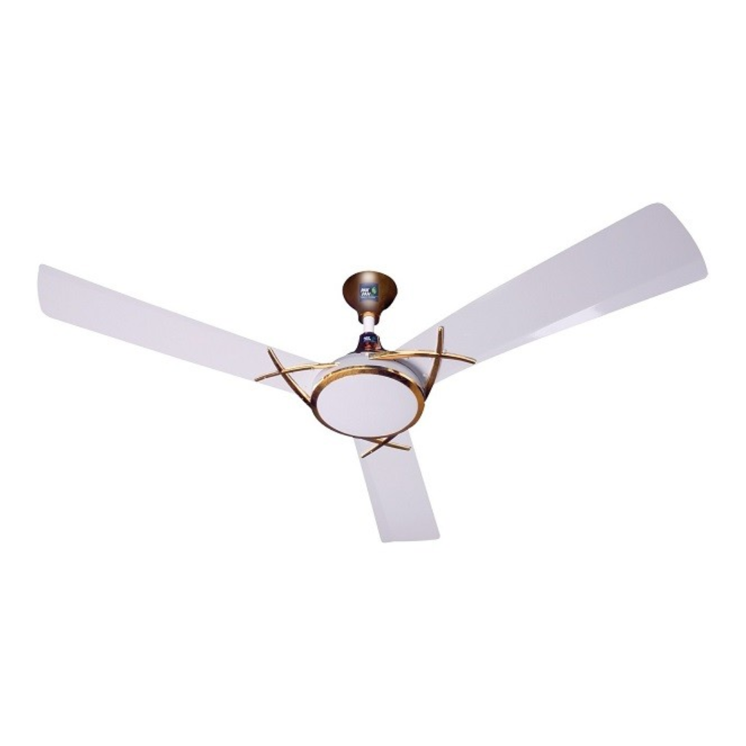 Untitled (11) Pak Fan AC-DC/Solar - Aspire AC/DC - Image 1
