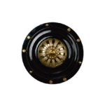 Pak Fan 30-Watt Series Diamond Antique Small Eco Max - Image 10