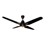 Pak Fan Classic Series - Diamond Plus - Image 5