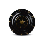 Pak Fan 30-Watt Series Diamond Antique Small Eco Max - Image 12