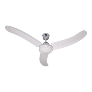 Pak Fan 30-Watt Series Smart Eco Max