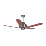 Pak Fan Executive Series - Falcon