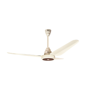 Pak Fan 30-Watt Series Floral Deluxe Eco Max