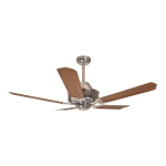 Pak Fan Executive Series - Imperial