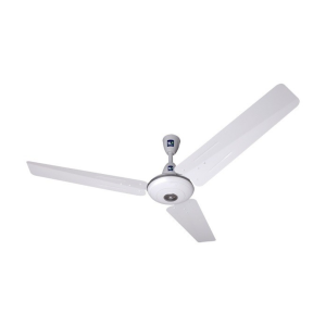 Pak Fan 30-Watt Series Deluxe Eco Max