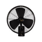 Pak Fan Bracket Fan - Super King New