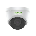 Tiandy Superlite Series 4MP IPC IR Turret Camera TC-C34HS
