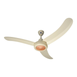 Pak Fan Executive Series - Decora Deluxe - Image 2