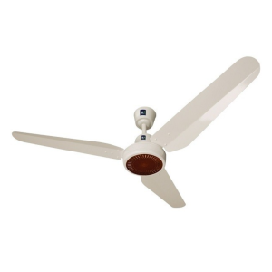 Pak Fan 30-Watt Series Floral Eco Max