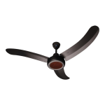 Pak Fan Executive Series - Decora Deluxe - Image 5