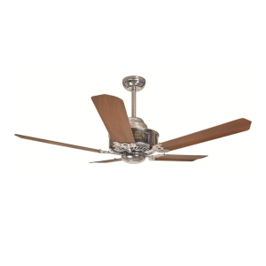 Pak Fan AC-DC/Solar - Imperial AC/DC