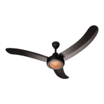 Pak Fan Executive Series - Decora Deluxe - Image 4