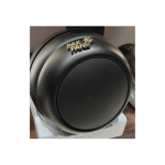 Pak Fan Executive Series - Elegance - Image 2