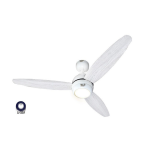 Pak Fan Executive Series - Elegance Plus