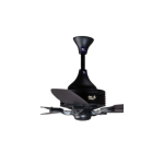 Pak Fan AC-DC/Solar - Prism AC/DC - Image 2