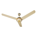 Pak Fan Classic Series - Waterproof